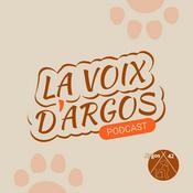 Podcast La Voix d'Argos