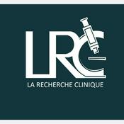 Podcast La voix de LRC