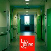 Podcast La voix Depardon