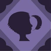 Podcast La Voix des Plumes