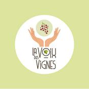 Podcast La Voix des Vignes