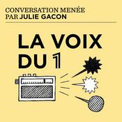 Podcast La voix du 1