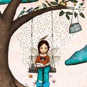 Podcast La Voz Para Los Niños.