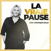 Podcast La vraie pause