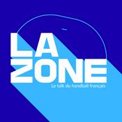 Podcast La Zone Handball