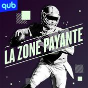 Podcast La zone payante