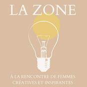 Podcast La Zone