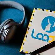 Podcast Laao - le podcast confiance