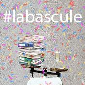 Podcast #labascule