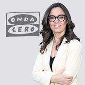 La Brújula