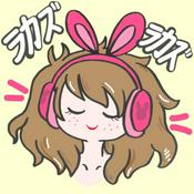 Podcast LACASE - Podcast Manga