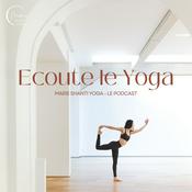 Podcast Ecoute le Yoga