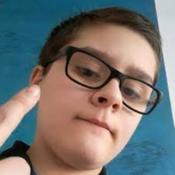 Podcast LaChaîneDeYanouYT