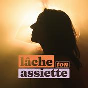 Podcast Lachetonassiette