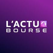 Podcast L'Actu Bourse