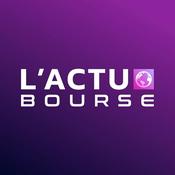 Podcast L'Actu Bourse