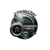 Podcast L'actu dans le Bahut