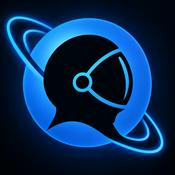 Podcast L'Analyste JV, Tech et Sci-Fi