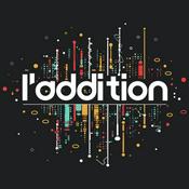 Podcast L'addition