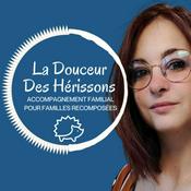 Podcast Ladouceurdesherissons