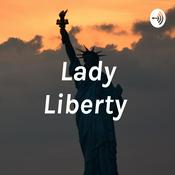 Podcast Lady Liberty