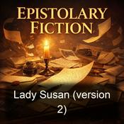 Podcast Lady Susan (version 2)