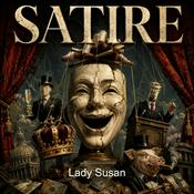 Podcast Lady Susan