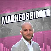 Podcast Markedsbidder