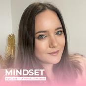 Podcast Mindset Entrepreneur Libre