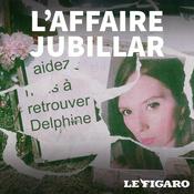Podcast L'Affaire Jubillar
