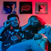 Podcast L'After Hour