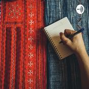 Podcast Lafzon Ki Jugalbandi