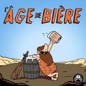 Podcast L'Âge de Bière