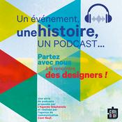 Podcast L'Agenda Stéphanois