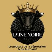 Podcast Laine Noire