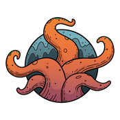 Podcast Lair Of Secrets