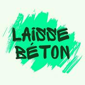 Podcast LAISSE BETON