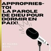 Podcast Laisse le Seigneur te parler!