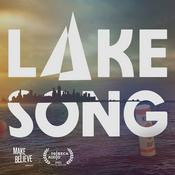 Podcast Lake Song