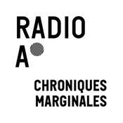 Podcast LALCA : Chroniques marginales