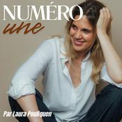 Podcast Numéro Une