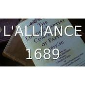 Podcast L'alliance dans la 1689
