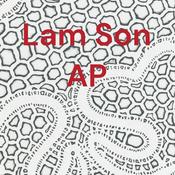 Podcast Lam Son AP