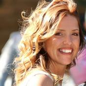 Podcast L'âme est sienne