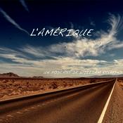 Podcast L'Amérique, un podcast de William Reymond