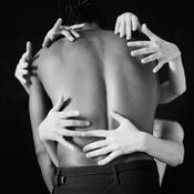 Podcast L'amour pour rien