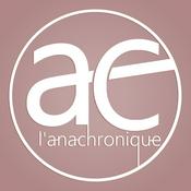 Podcast L'anachronique