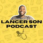 Podcast Lancer Son Podcast