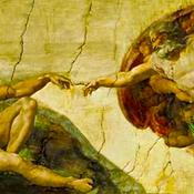 Podcast L'Ancien Testament - Introduction théologique à partir du livre de Job