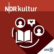 Podcast Land in Sicht. Bücher im Gespräch